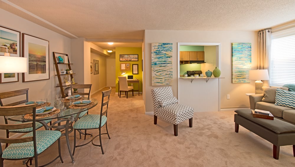 Mayflower Apartments 13 Photos & 14 Reviews Apartments 205 34th