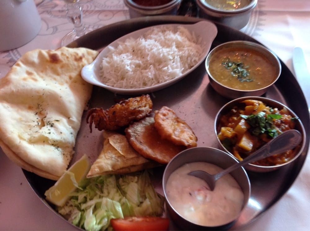Indian Restaurants In Annecy France Indian Restaurants In Annecy France