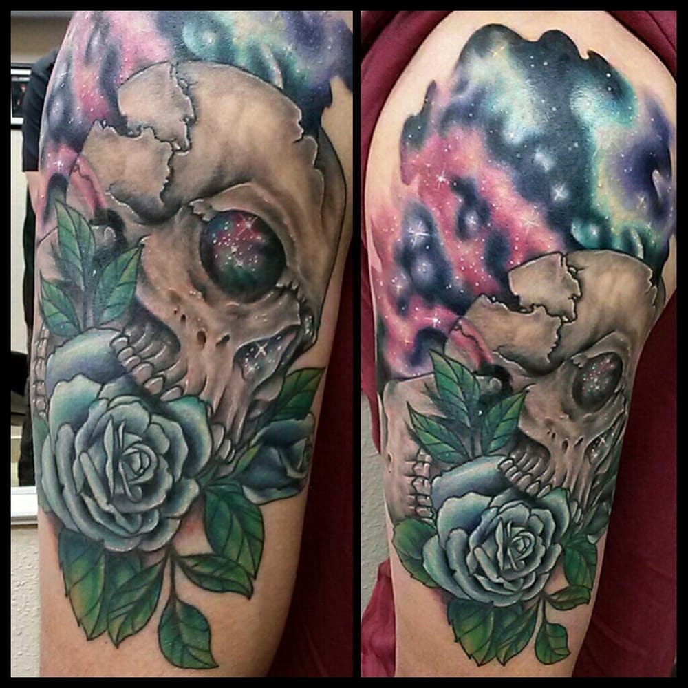 photos for wicked ways tattoos yelp photos for wicked ways tattoos yelp