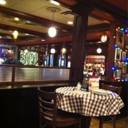 Buca Di Beppo Closed 32 Photos 27 Reviews Italian 233 Elm Photo Of Buca Di Beppo Dedham Ma United States