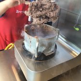 Smitten Ice Cream smitten ice cream - closed - 764 photos & 426 reviews - ice cream Smitten Ice Cream smitten ice cream - closed - 764 photos & 426 reviews - ice cream