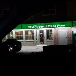 Cpm Federal Credit Union >> Cpm Federal Credit Union Banks Credit Unions 1066 E Montague Cpm Federal Credit Union >> Cpm Federal Credit Union Banks Credit Unions 1066 E Montague