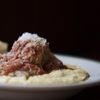 The Meatball Shop