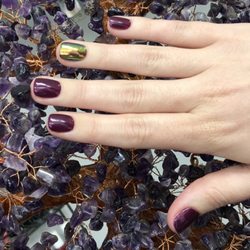Full Moon Nail Spa 333 Photos 166 Reviews Salons 13349 Photo Of Full Moon Nail Spa Sherman Oaks Ca United States