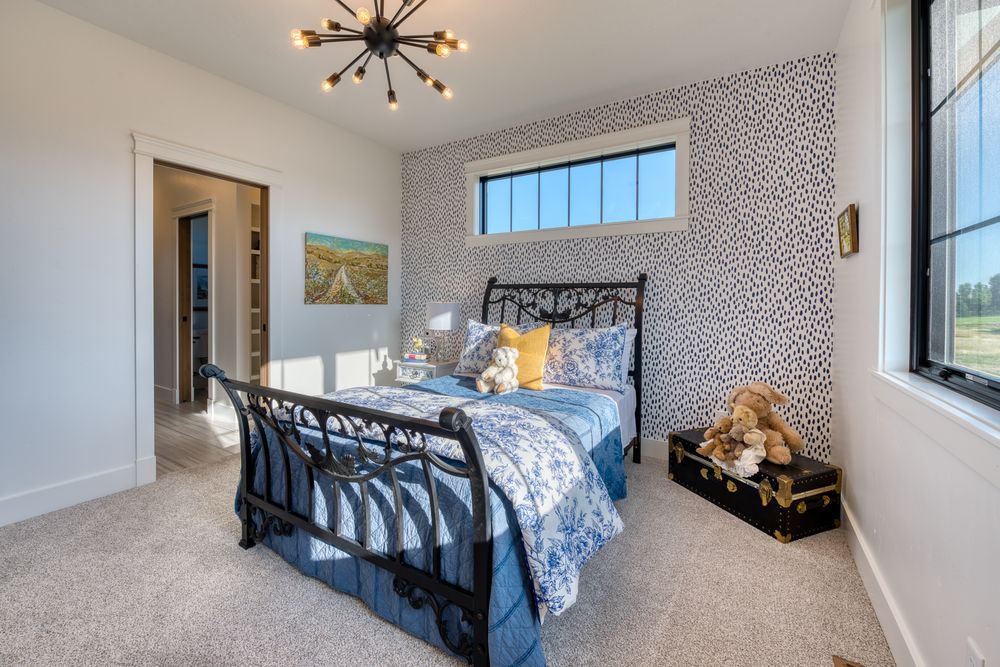 image of business Beck Builders