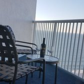 Wyndham Seawatch Plantation 88 Photos 34 Reviews Resorts 151 Photo Of Wyndham Seawatch Plantation Myrtle Beach Sc United States 2 Balcony S