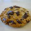 Best Cafes in Las Vegas