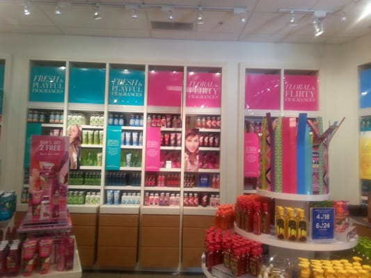 bath body works 2000 e rio salado pkwy tempe marketplace tempe az tempe marketplace bath and body works