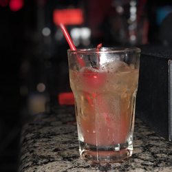 gay bars in irving texas Gay bars in irving texas