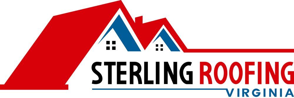 Sterling Roofing