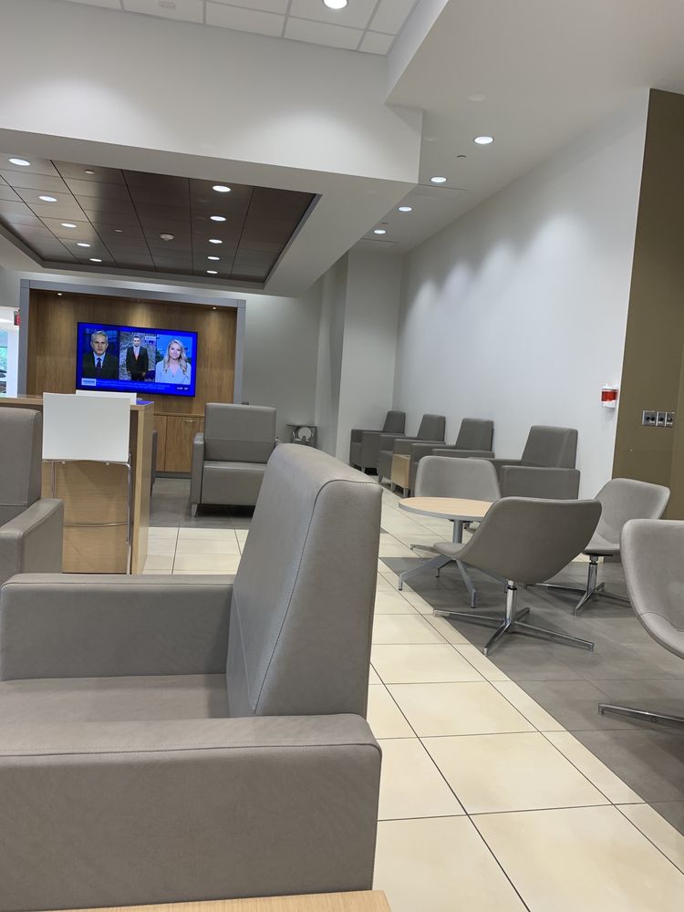 Lia Toyota of Rockland