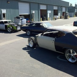 hamptons auto body restoration body shops 2609 tully rd jester auto works