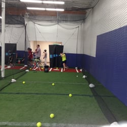 Maximum Performance Batting Cages & Training Center - Batting Cages ... Maximum Performance Batting Cages & Training Center - Batting Cages ...