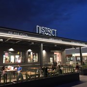 oakbrook center restaurants il. december 2014 photo of oakbrook center - oak brook, il, united states. new food court restaurants il