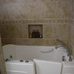 texas ada home remodeling 13 photos contractors 21019 us hwy