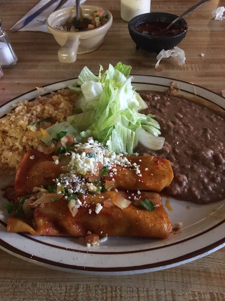 Mexican Restaurants In Visalia Ca Mexican Restaurants In Visalia Ca