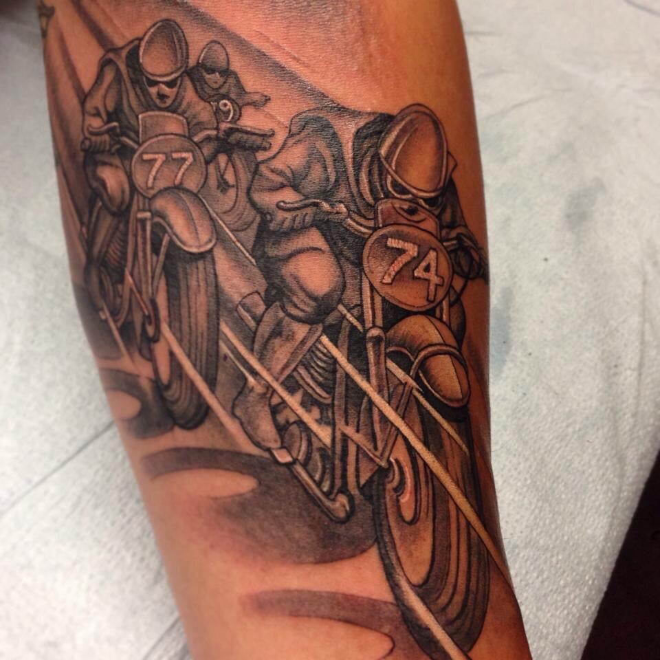 Photo Of Love Hate Tattoo And Piercing Photo Of Love Hate Tattoo And Piercing