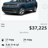 Bob Baker Volkswagen 23 Photos 213 Reviews Car Dealers 5500