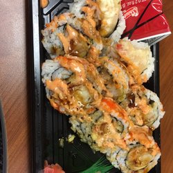 The Best 10 Anese Restaurants Near Secaucus Nj 07094 With 1 Niko Sushi
