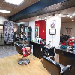 salon bronzage quebec salon bronzage quebec