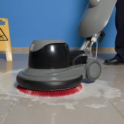 Busy Bees Carpet Cleaning Hudson Fl Phone Number Yelp Photo Of Busy Bees Hudson Fl United States