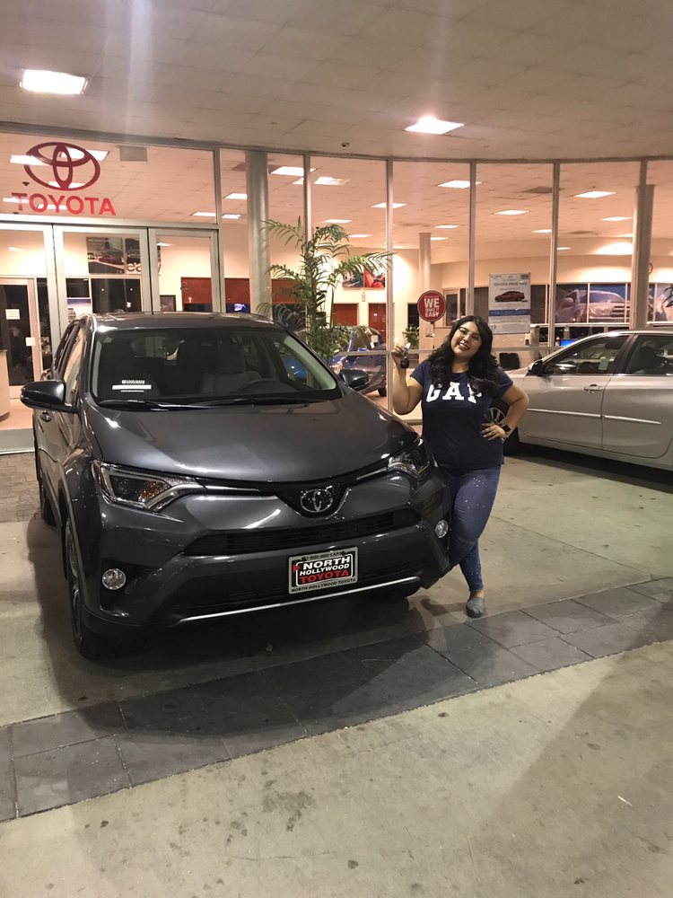 North Hollywood Toyota 274 Photos 746 Reviews Car Dealers North Hollywood Toyota 274 Photos 746 Reviews Car Dealers 4606 Lankershim Blvd Toluca Lake Ca Phone Number Yelp