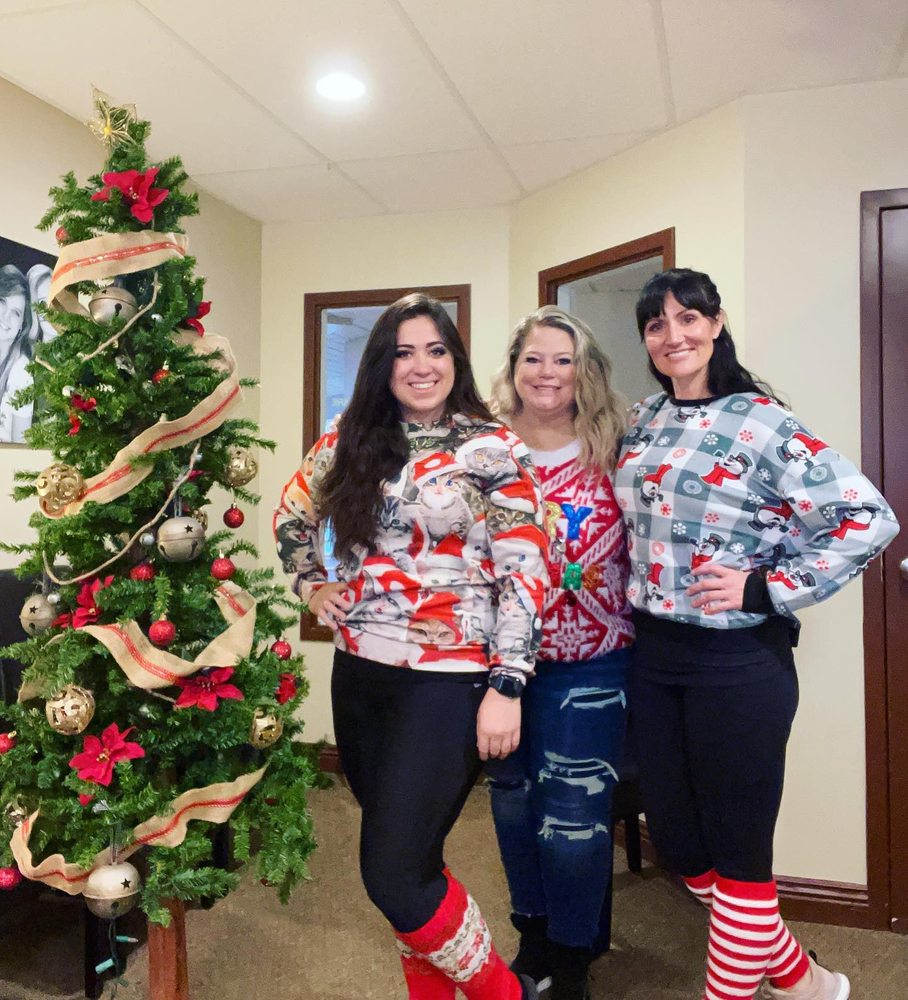 image of business Salt Lake Dental Care - Clint Blackwood DDS