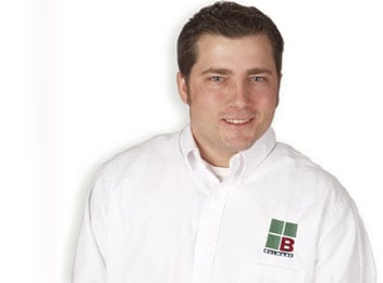 Bulwark Exterminating