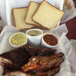 Calera Alabama Restaurants Best Tin Top 10 Reviews Barbeque 3477 County Road 33 Calera Al