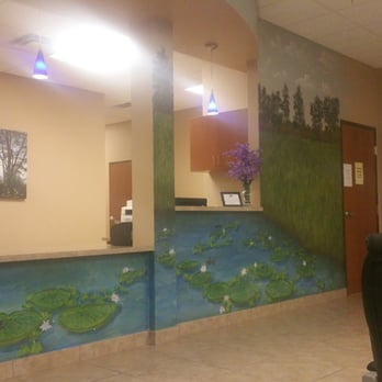 Banner Urgent Care 49 Reviews Urgent Care 3141 S Mcclintock