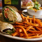 Native Foods Cafe Los Angeles Ca Native Foods Cafe Los Angeles Ca