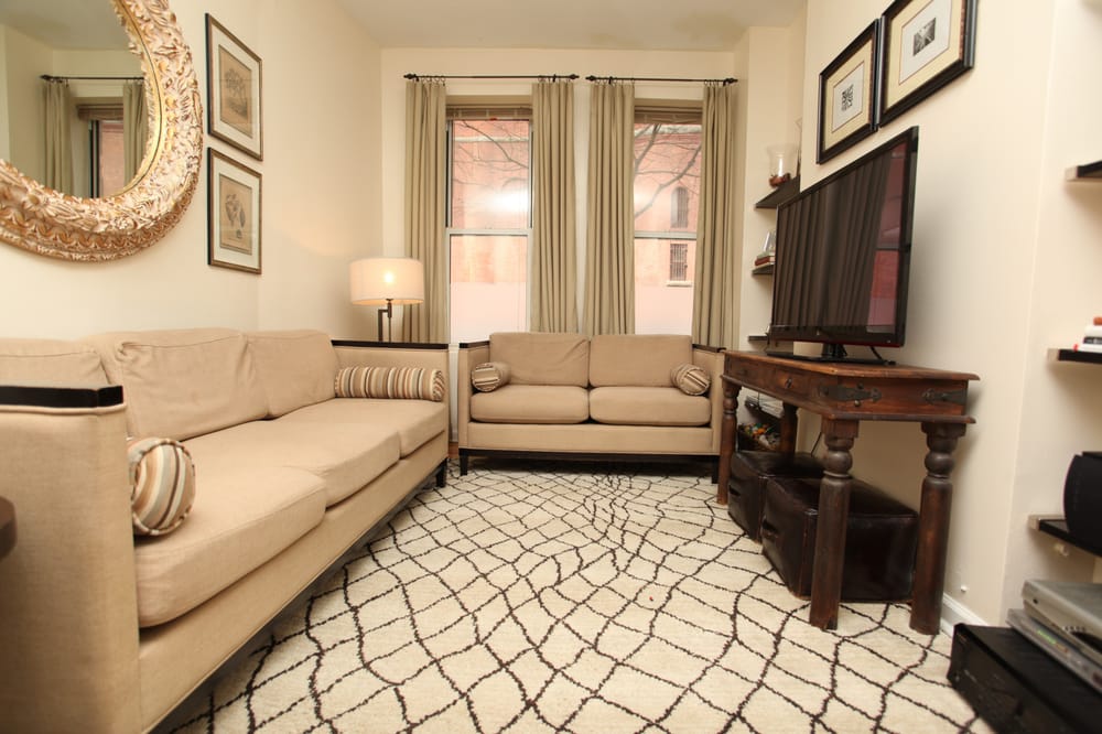 image of business 35 Dollar Designer