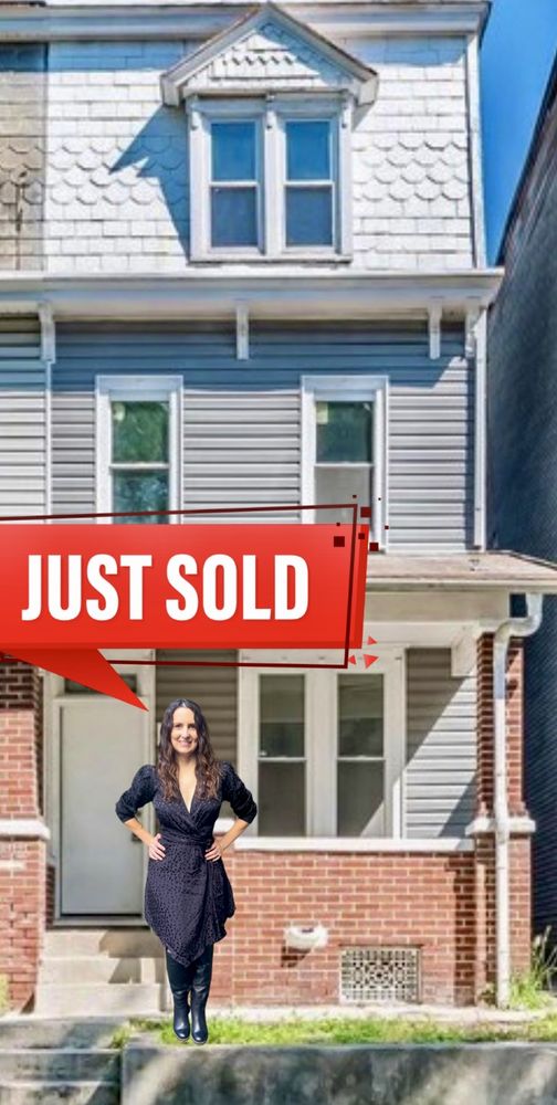 Kelley Hughes - Coldwell Banker Reality