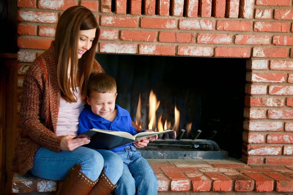 Midtown Chimney Sweeps of Winston-Salem