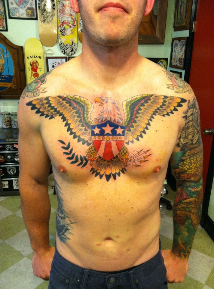jeff thielman yelp jeff thielman yelp