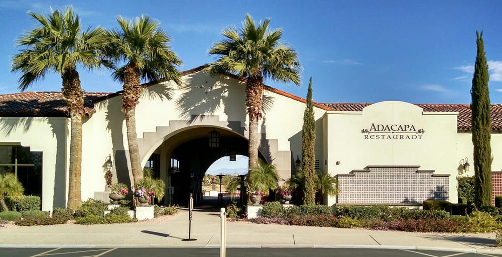 Corte Bella Sun City West Az Restaurant Corte Bella Sun City West Az Restaurant