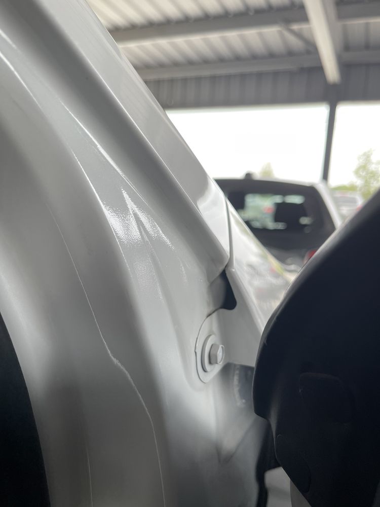 JDS Collision Repair