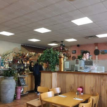 Greek Restaurant Babylon Ny Greek Restaurant Babylon Ny