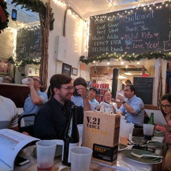 Papa S Kitchen Woodside Ny Papa S Kitchen Woodside Ny