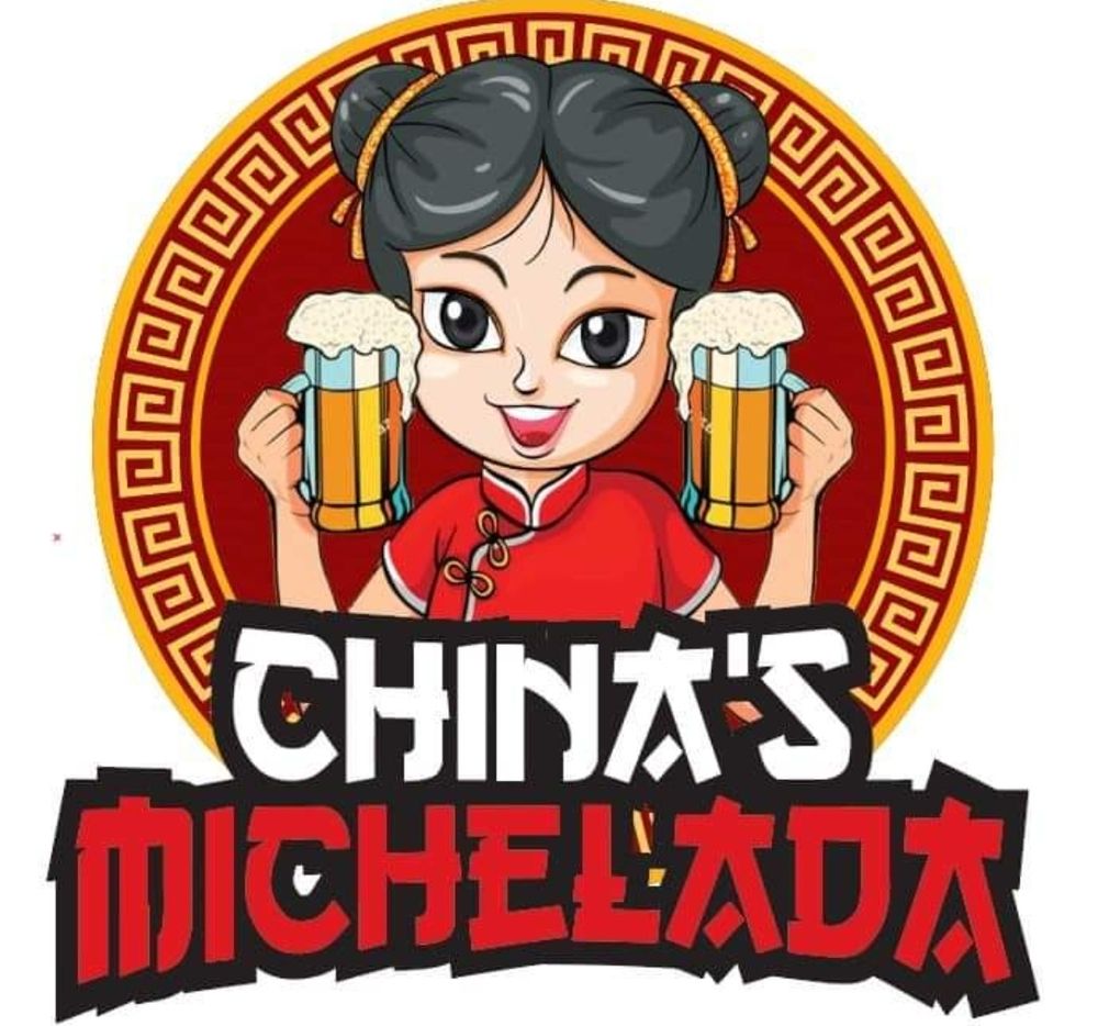 Chinas Micheladas