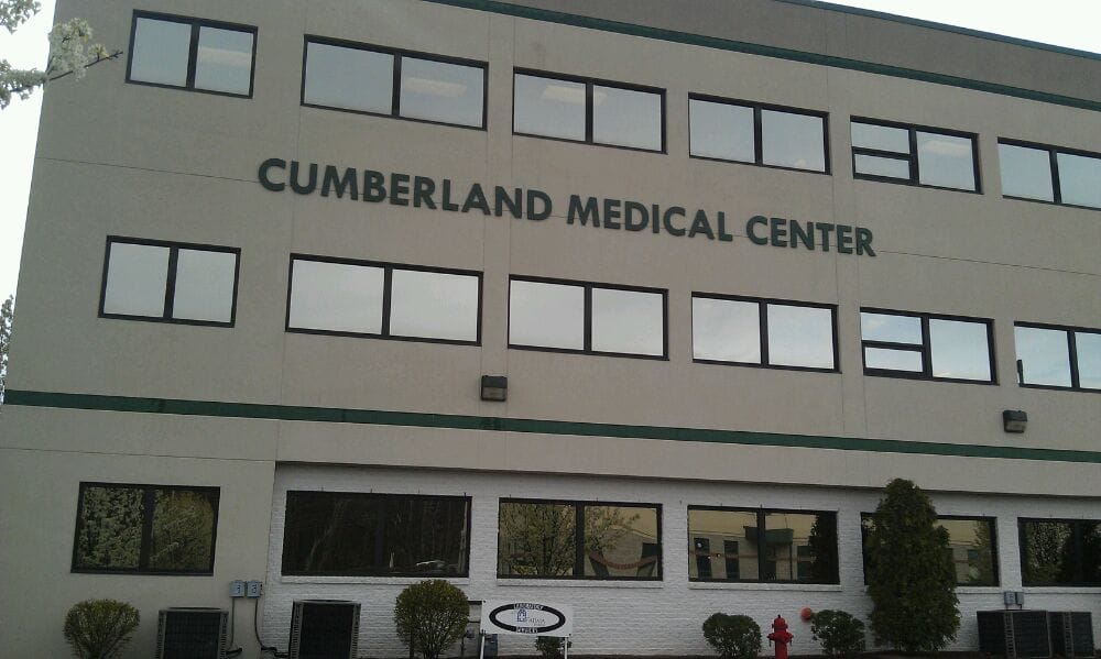 image of business Rhode Island Ear, Nose and Throat Physicians