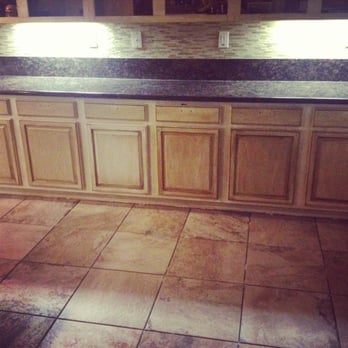 Emser Tile 18 Photos 10 Reviews Building Supplies 9819 Photo Of Emser Tile Sacramento Ca United States