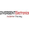 Divergent Electronics gift card