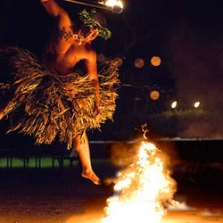 The Best 10 Restaurants Near Kaanapali Hi 96761 Last Updated Features