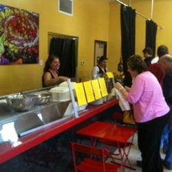 Iovino S Cucina Catering Closed 14 Reviews Italian 1835 Sw Photo Of Iovino S Cucina Catering Corvallis Or United States
