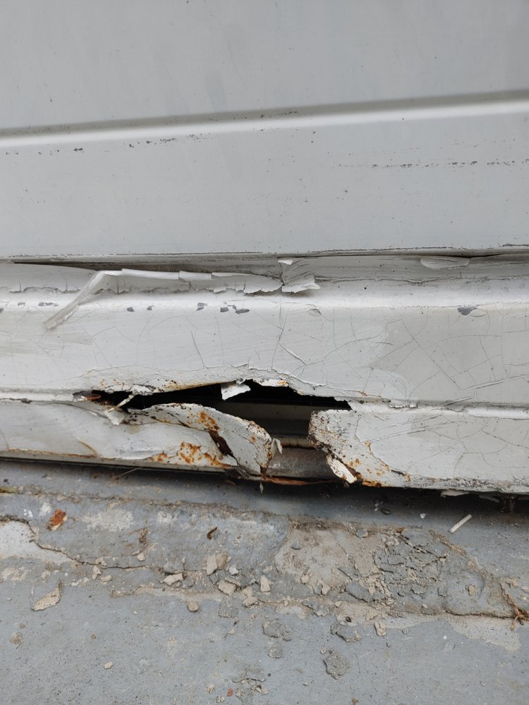 Garage Door Pro Long Island
