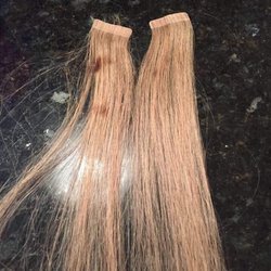 gloss salon 23 reviews hair salons 77 e main st newark de ambitions salon newark de
