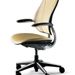 office chairs outlet - office equipment - 7710 formula pl, san office chairs outlet - office equipment - 7710 formula pl, san