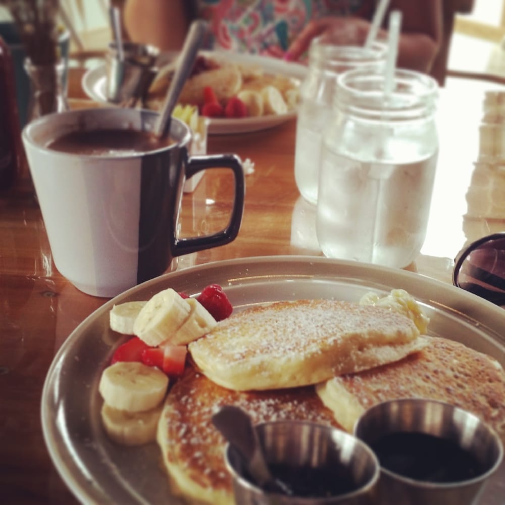 Breakfast Restaurants In Mason Mi Breakfast Restaurants In Mason Mi