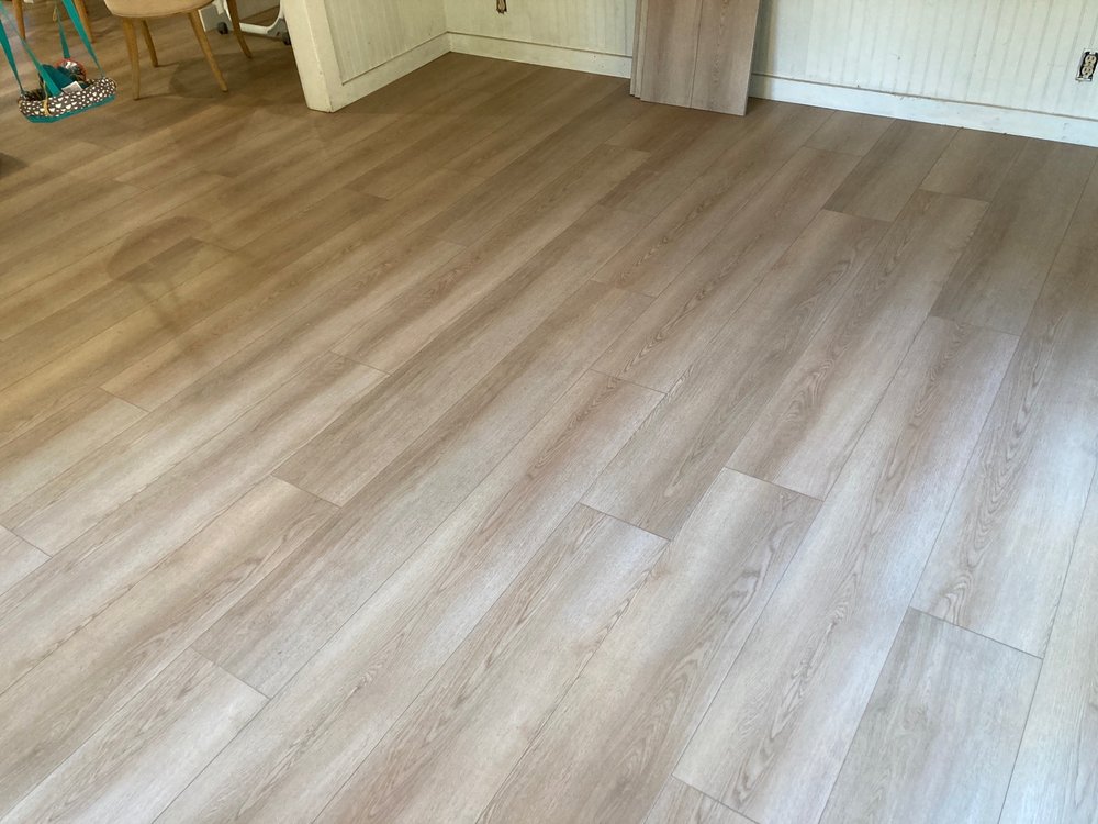image of business Wine Country Flooring